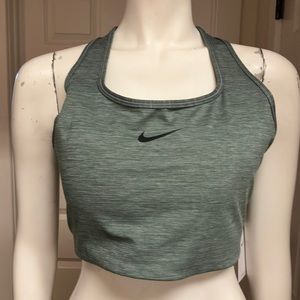 Nike Athletic/Athleisure Sports Bra, NWT!
